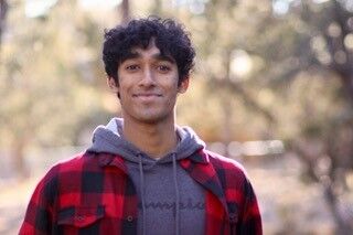 Srikar Kollipara.jpg