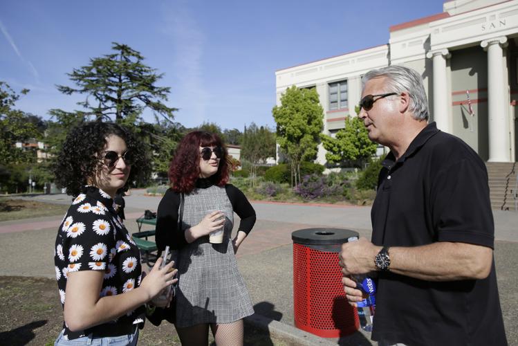 Marijuana Holiday The Waldos