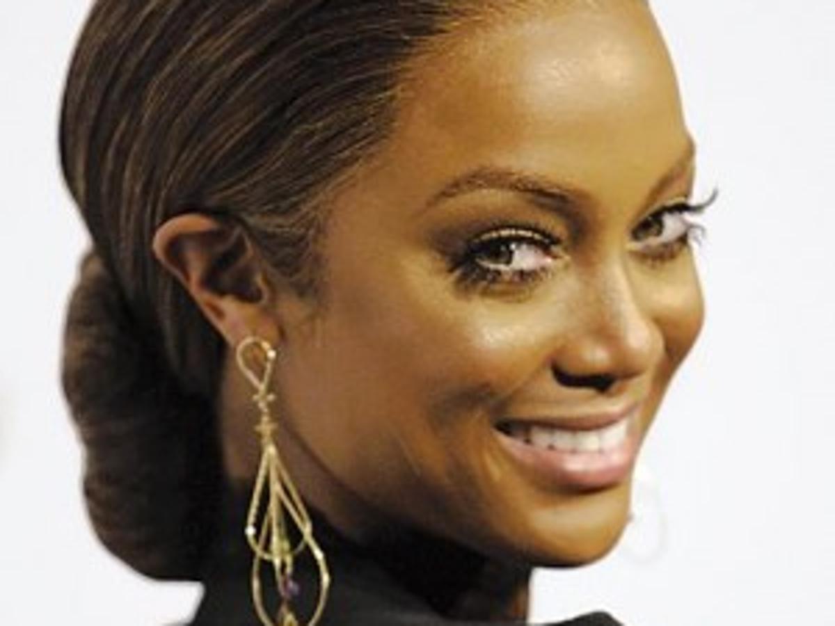 10 Years After Tyra Si Cover Has Beyonce Entertainment Tucson Com