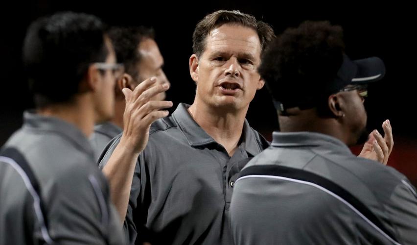 092819-spt-hsfb cienega-p12.jpg