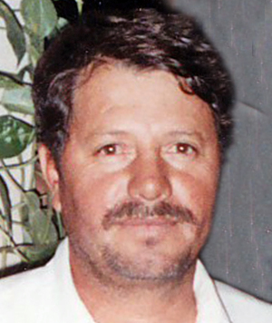 In loving memory of Our dear father, Ronald E. Hall 3/25/1949 - 3/1/2011   