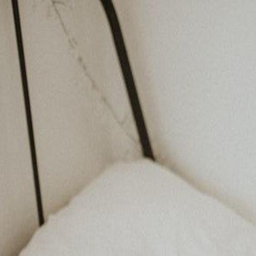 The Best Pillows For Every Sleeping Position Home Garden