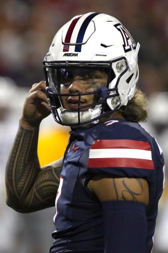 N Arizona Arizona Football (copy)