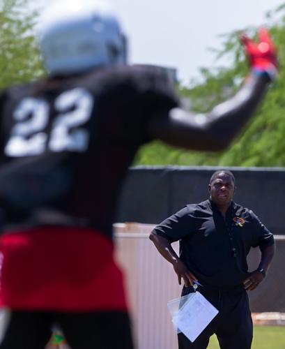 051621-tuc-spt-sugarskulls-p4