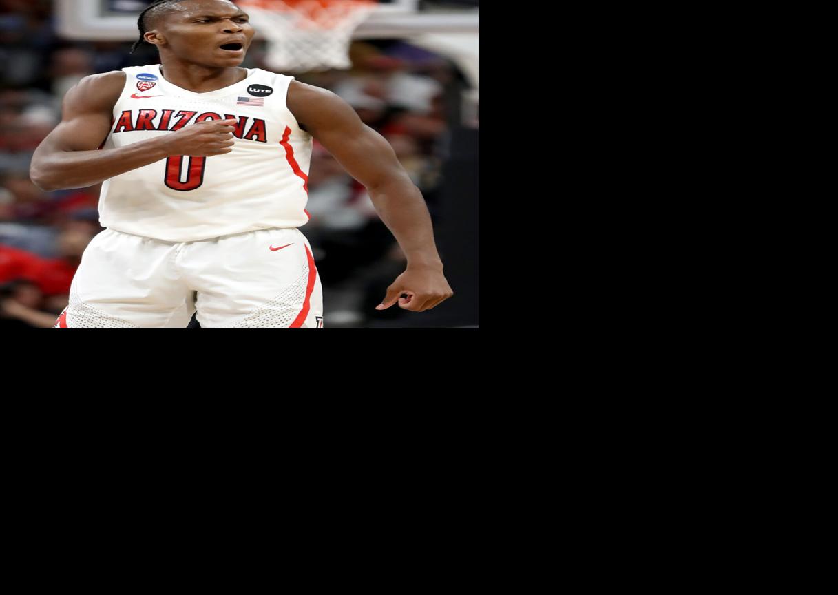 032622-tuc-spt-uabkfolo-p1