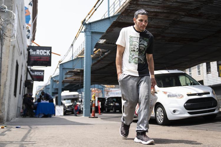 Drug Overdoses Animal Drug