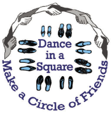 SBN-Logo-Square-Dance-logo.2020.jpg