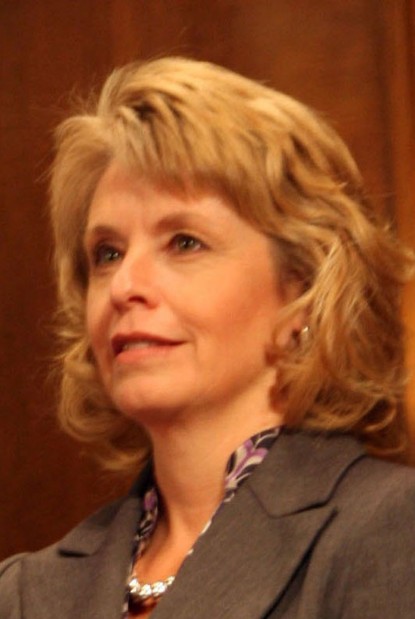 Senate OKs judge-nominee to replace Roll   