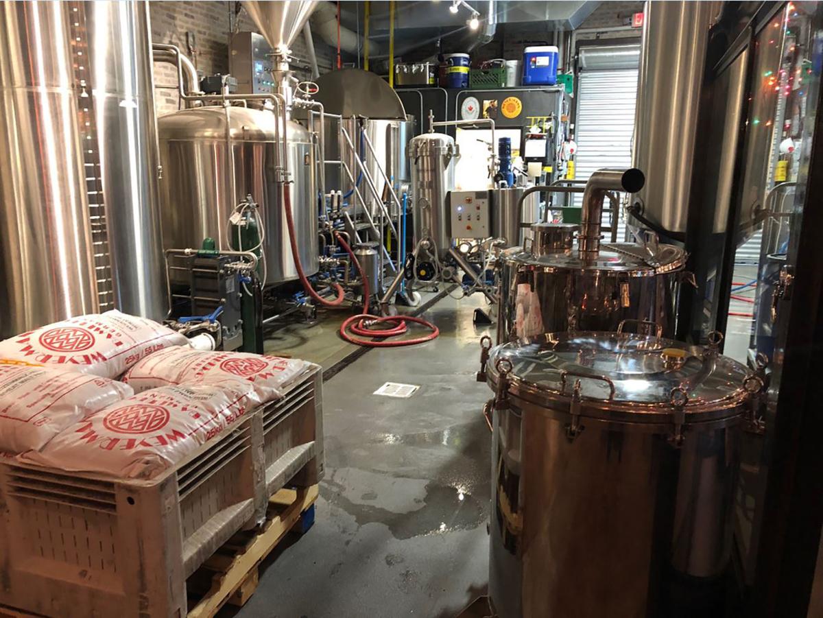 clouds 5 brewery Barley have could you shortage to change climate tied clouds 5 brewery Barley have could you shortage to change climate tied