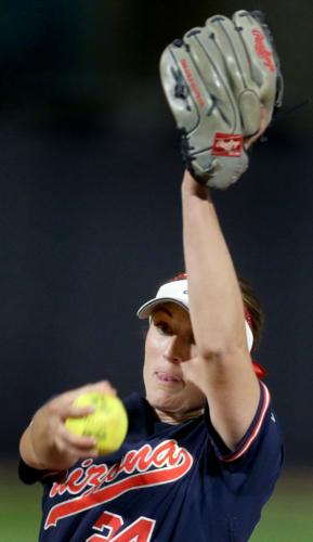 030219-spt-ua softball-p1.jpg