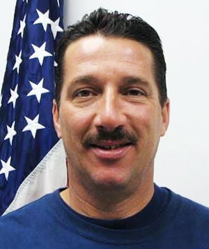 BOJARSKI, Joseph Raymond