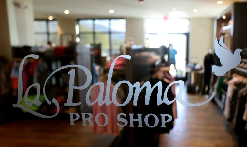 Cologuard Professional Golf Tournament-p14.jpg