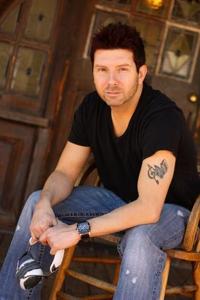 Tucson's DJ Du heading to NASCAR 'super bowl'