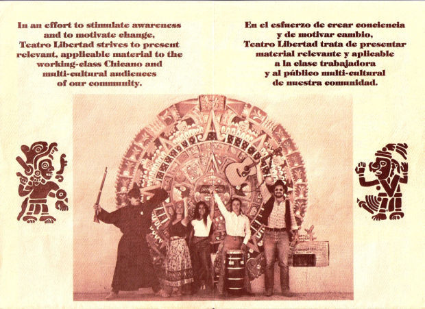 100413-le C Teatro-p2