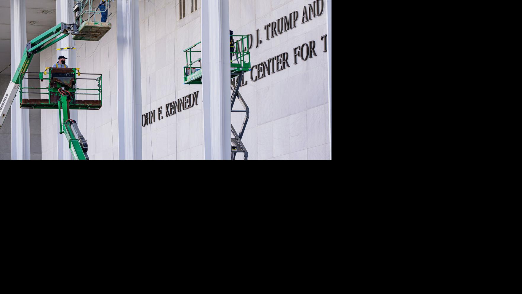 Tucson Speaks Out: January 3