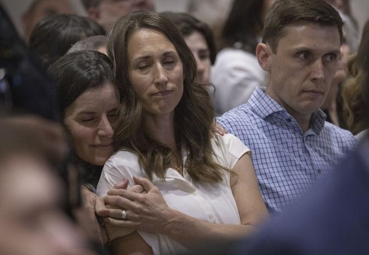 Speed Limiters Reckless Driving