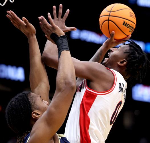 Arizona vs Akron-p8.jpg