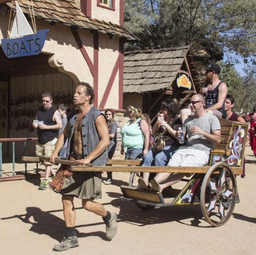 11 LE G SOCIALES P13