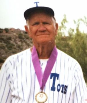GRIM, Walter H.
