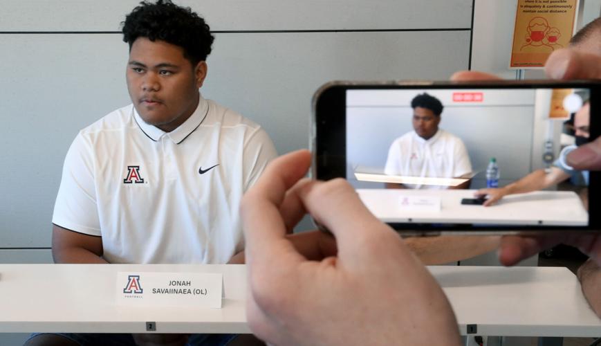 041722-tuc-spt-uafb-p2