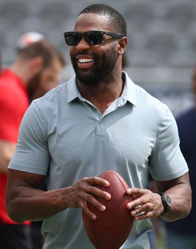 031619-spt-uafb pro day-p4.JPG