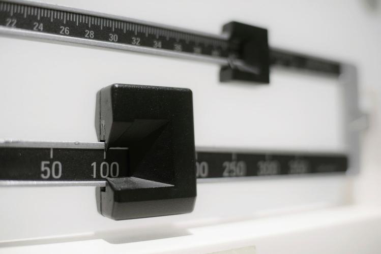 Obesity rates holding steady, but severe obesity climbing
