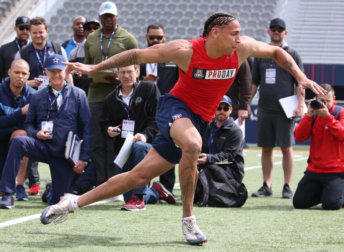 031619-spt-uafb pro day-p1.JPG