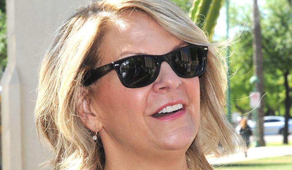 Random Court Ordered Ballot Sample Indicates Few Errors In Arizona Election Count Local News Tucson Com