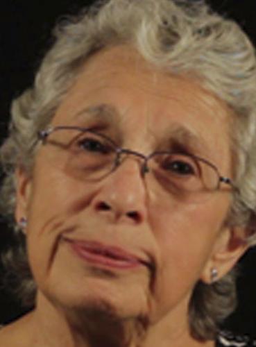 Tucsonans who escaped the Holocaust