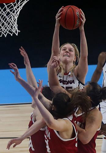 033021-spt-ncaa women-p10.jpg