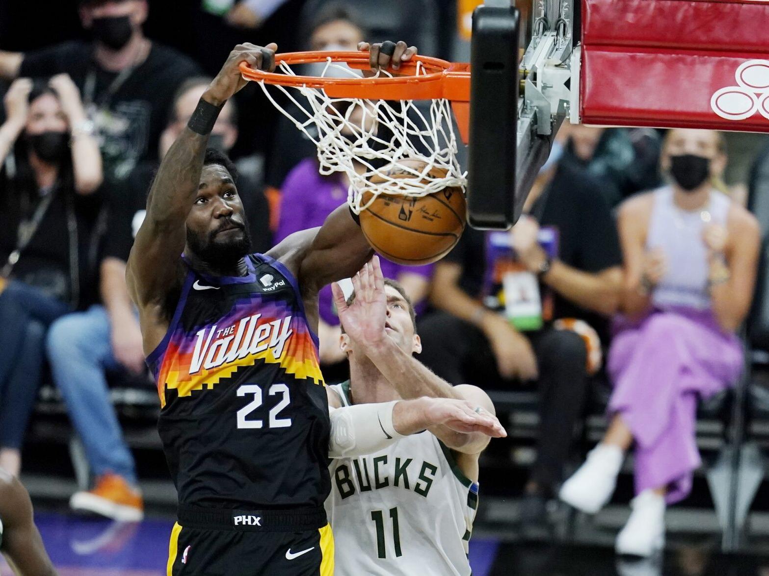 Gnyiitb Hsksgm Gnyiitb Hsksgm