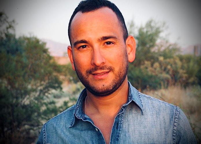 Book festival entertainment