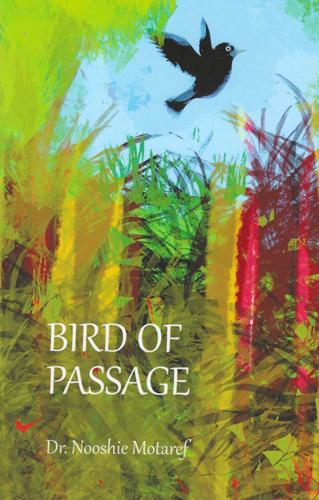 Bird of Passage