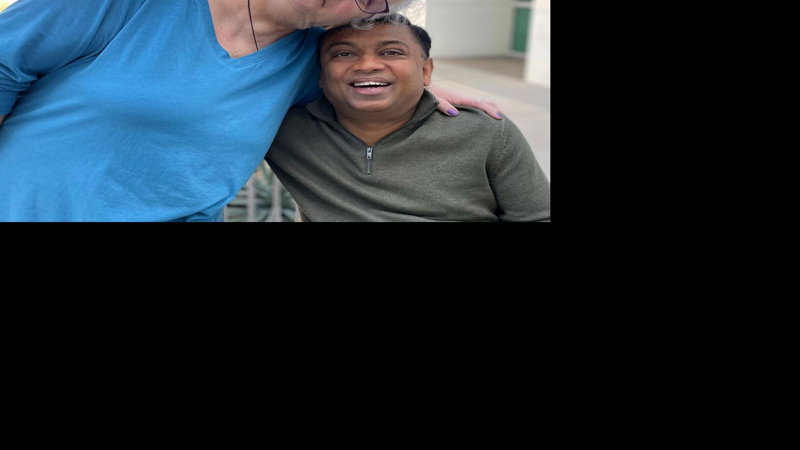 Banner Tucson weightloss program tailormakes diet, exercise plans