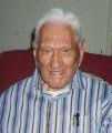 Alfred E. Camerlin, Jr., USN (Ret.) 4/2/1922 - 8/12/2014