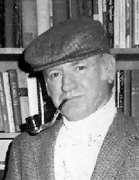 KELLY, James Michael