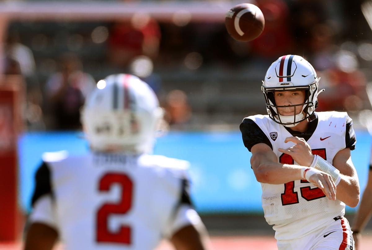 112621-tuc-spt-pac12picks-p1