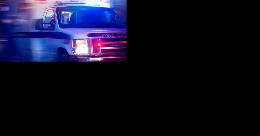 Woman killed in head-on crash near Tucson - Vimarsana News