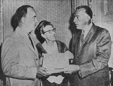 Green Valley - Retirement with a future   