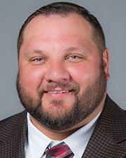 Kurt Anderson (copy)