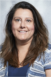Specialist Rodriguez-Pla joins UA rheumatology faculty