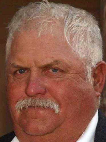 Focus in Krentz killing on suspect in US