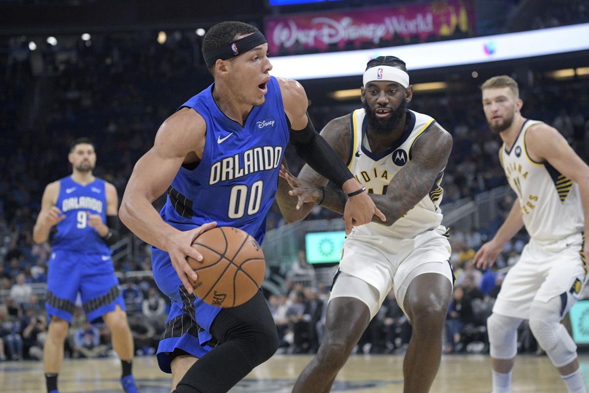 How Former Arizona Wildcats Fared In Nba Over The Weekend