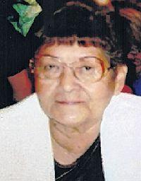 ORTEGA, Artemisa "Mitcha" Bonillas