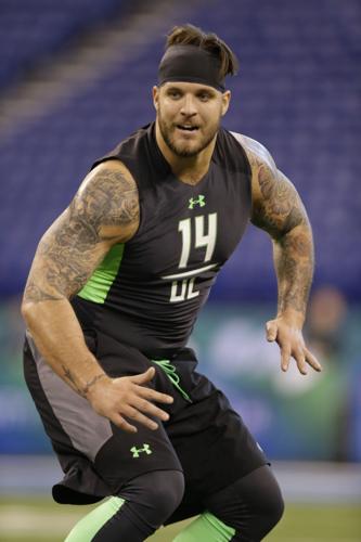 26. Seattle Seahawks
