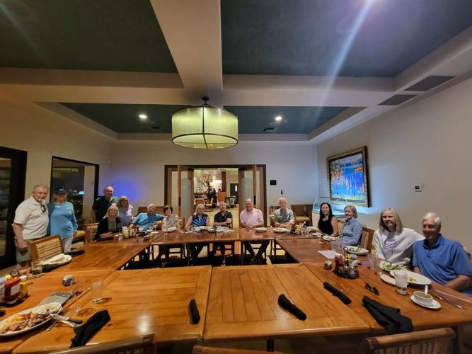 Unit-42-MV-Dinner-October-10.jpg