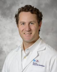 UA cardiologist to discuss heart failure at 33rd annual Green Valley lecture series