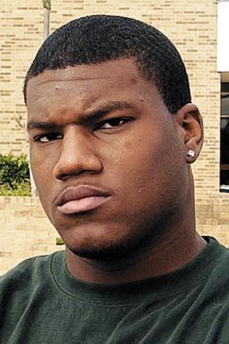 Painful 14 months: Cats keep memories of ex-teammate alive  