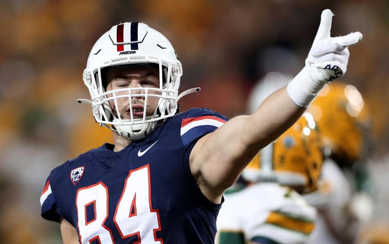 092122-tuc-spt-uafb-p2