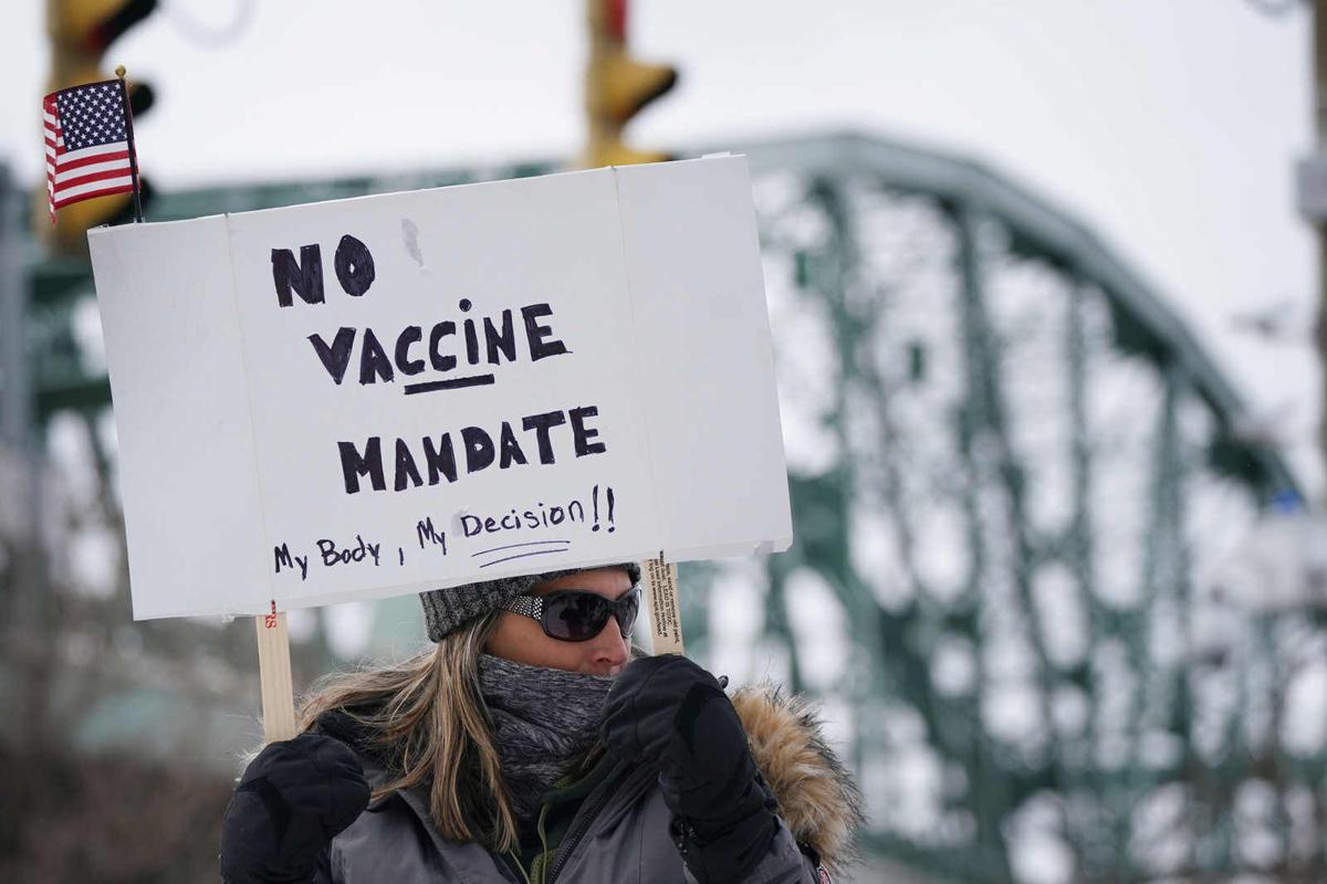 border protest (copy)